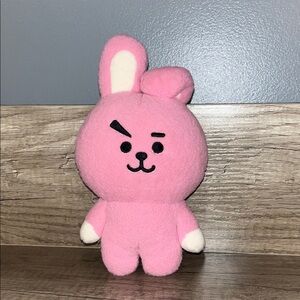 LINE FRIENDS BT21 PLUSH